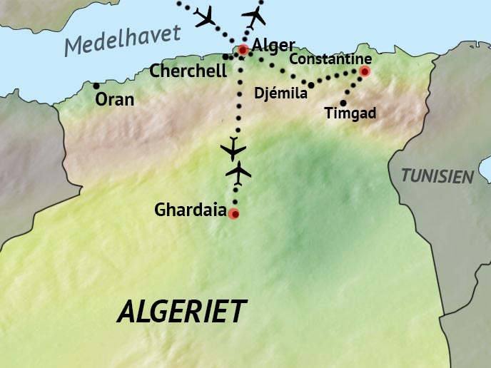 Karta